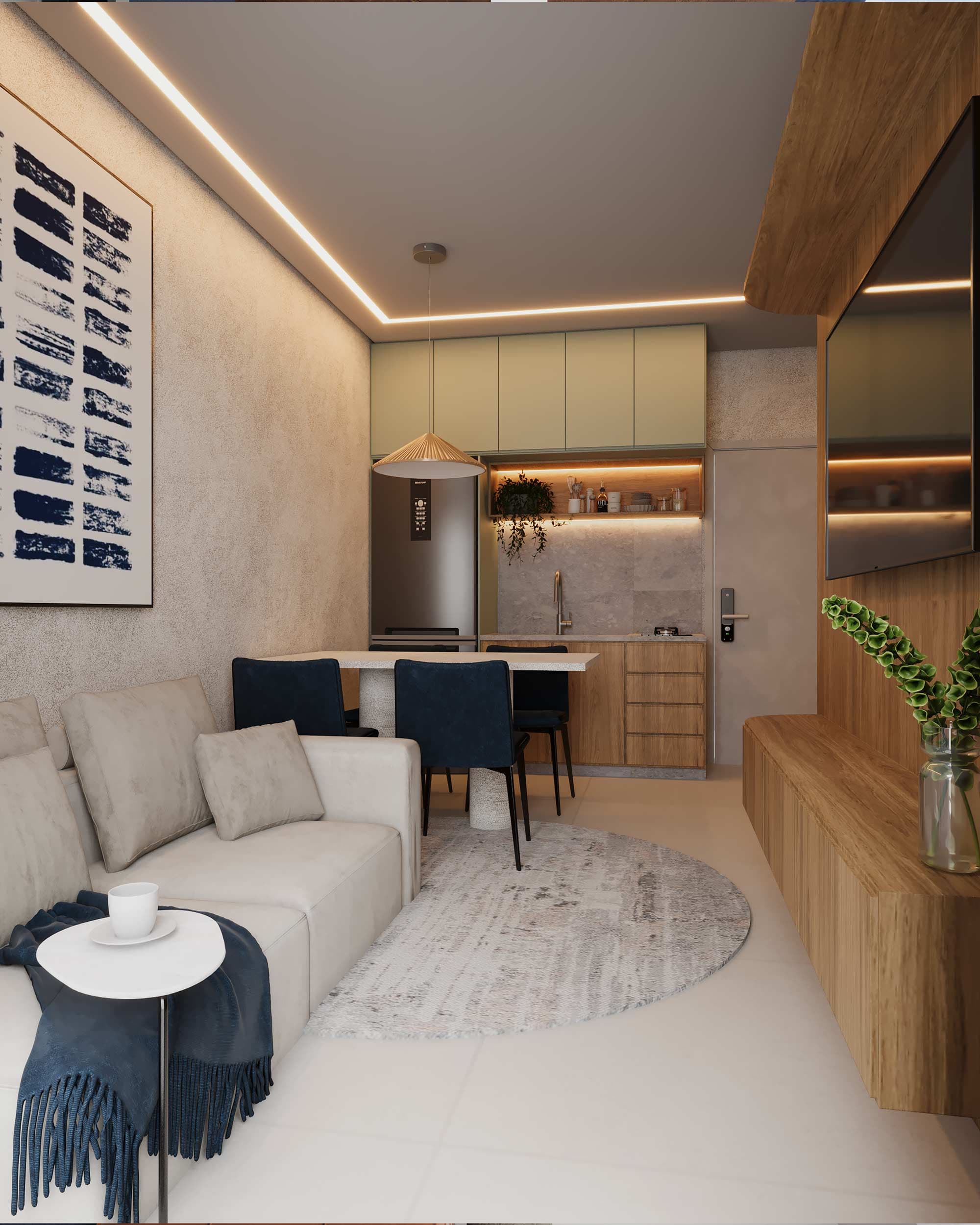 Miniatura 11